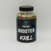 krill.booster 1
