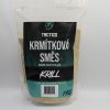 krill.krmitko.1kg 1