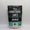 ananas.krmitko.1kg