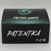 patentka.shot .zav 1