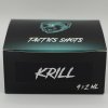 krill.shot .zav 1