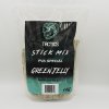 green.jelly .moruse.stickmix.pva 1