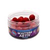 wafters aktiv mango jahoda 14 mm