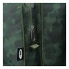 ngt taska large dapple camo insulated carryall (2)