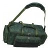 ngt taska large dapple camo insulated carryall (3)