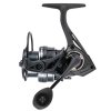 MAJOR CRAFT SPINNING REEL CEANA 2500 3000HG4