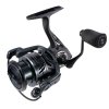 MAJOR CRAFT SPINNING REEL CEANA 2500 3000HG5