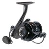 MAJOR CRAFT SPINNING REEL CEANA 2500 3000HG6