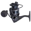 MAJOR CRAFT SPINNING REEL CEANA 4000HG3
