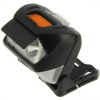 ngt celovka dynamic cree headlight (5)