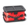 vodotesny box uni cat 2 way toolbox t (1)