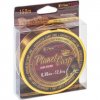 extra carp vlasec planet carp 150m (1)