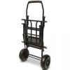 ngt vozik dynamic carp trolley (2)