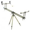 zfish tripod select 3 rods (4)