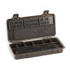 zfish organizer z box pro 38 4v1 (2)
