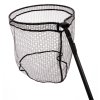 zfish skladaci podberak landing net compact rm (7)