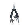zfish skladaci kleste multi pliers fx55 (1)