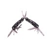 zfish skladaci kleste multi pliers fx55 (2)