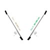 zfish chranic prutu rod protector (3)