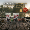 akce prodjukt