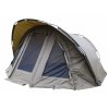 zfish bivak comfort dome 2 men