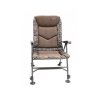 zfish kreslo deluxe camo chair (1)