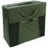 ngt taska na lehatko deluxe bedchair bag