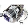 zfish navijak orion st 6000 (3)
