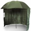 ngt destnik s bocnici brolly side green 2 2m