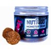 lk baits nutrigo balanc monster crab 200ml 20 mm