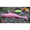 kicker l pink g glow