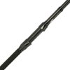 ngt prut profiler extender carp rod 12ft 3lb (2)