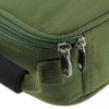 ngt pouzdro na dipy glug bag green (2)