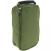 ngt pouzdro na dipy glug bag green (3)