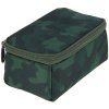 ngt obal na zateze lead bag dapple camo (1)