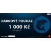 darkovy poukaz 1000