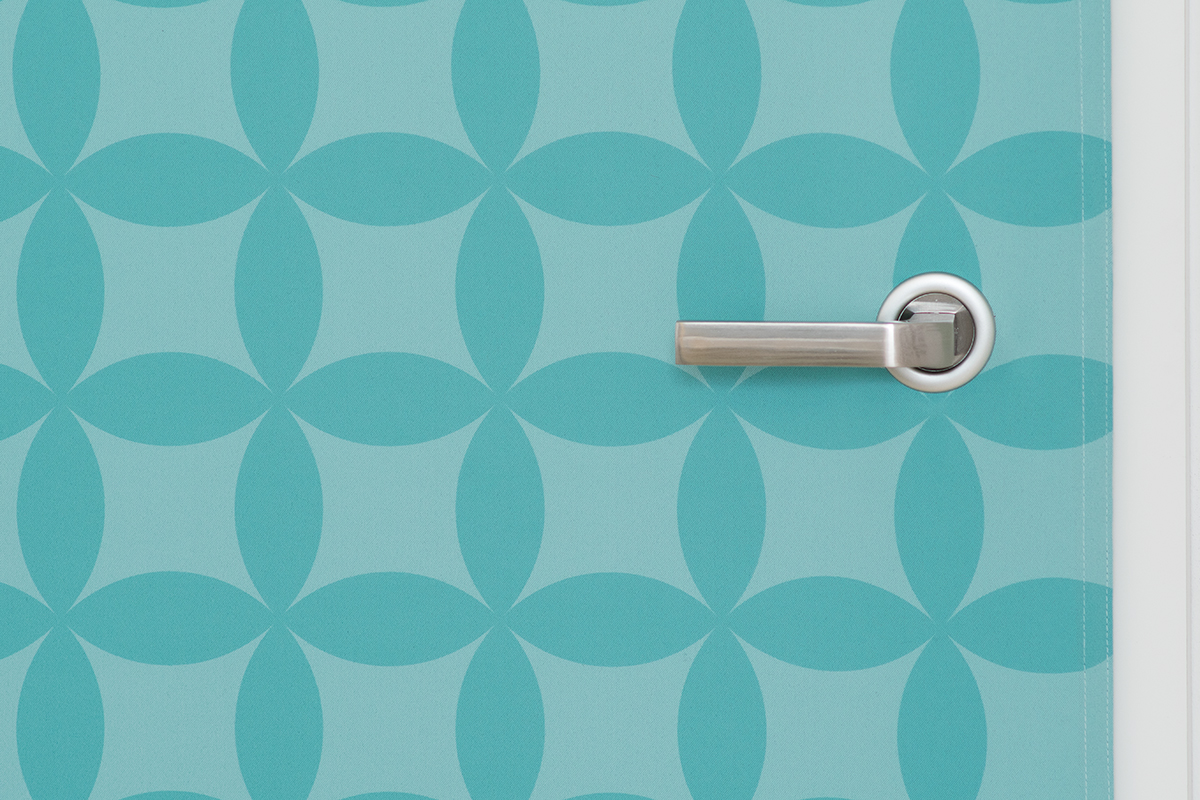 Vyberte si ten správný zatemňovací potah