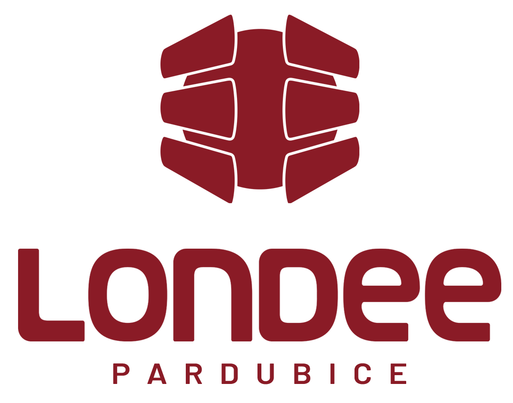 LOGO LONDEE