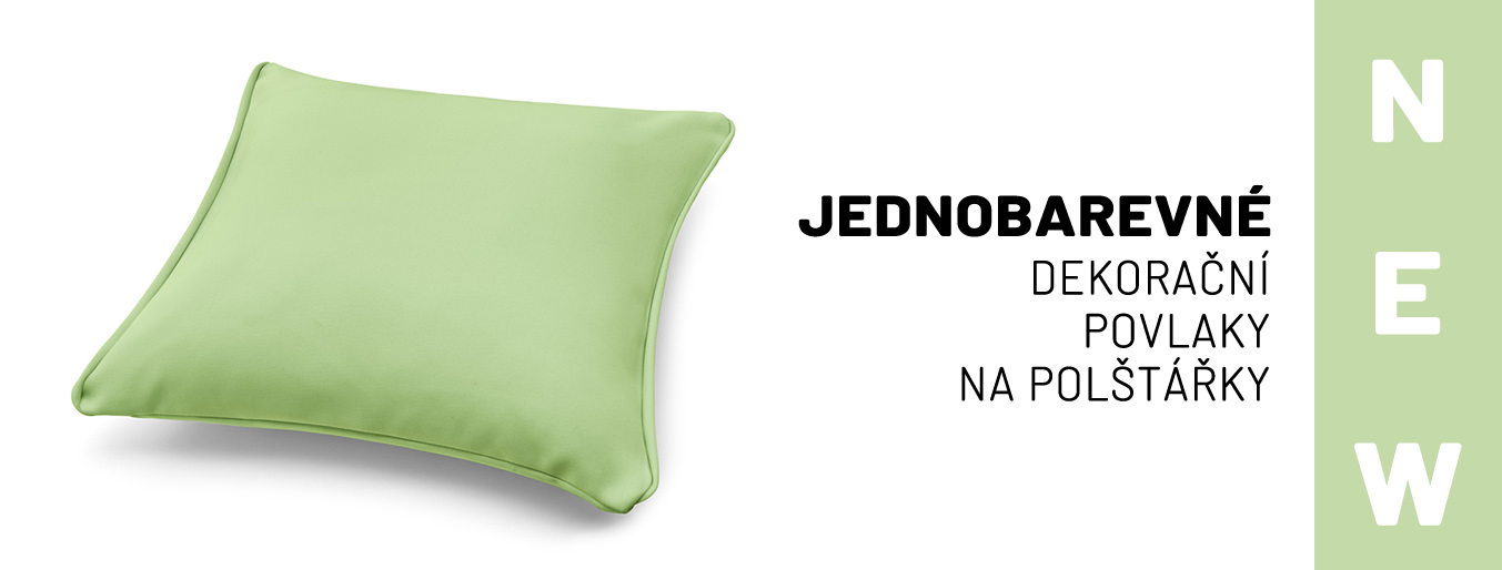 banner_e-shop_2019-008