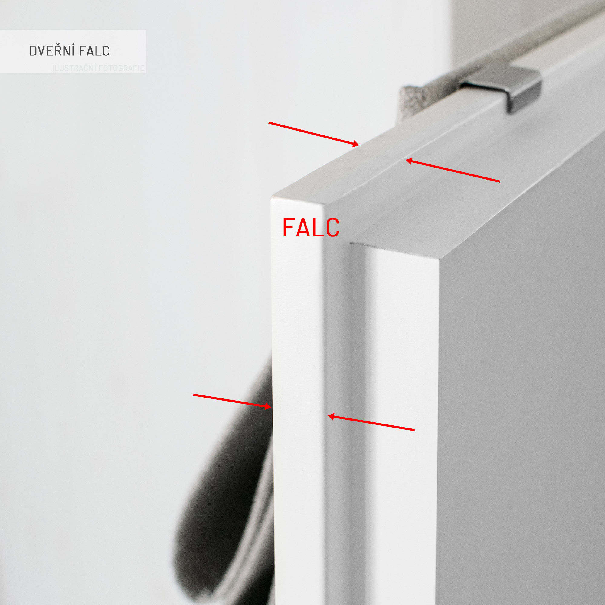 falc02_typo