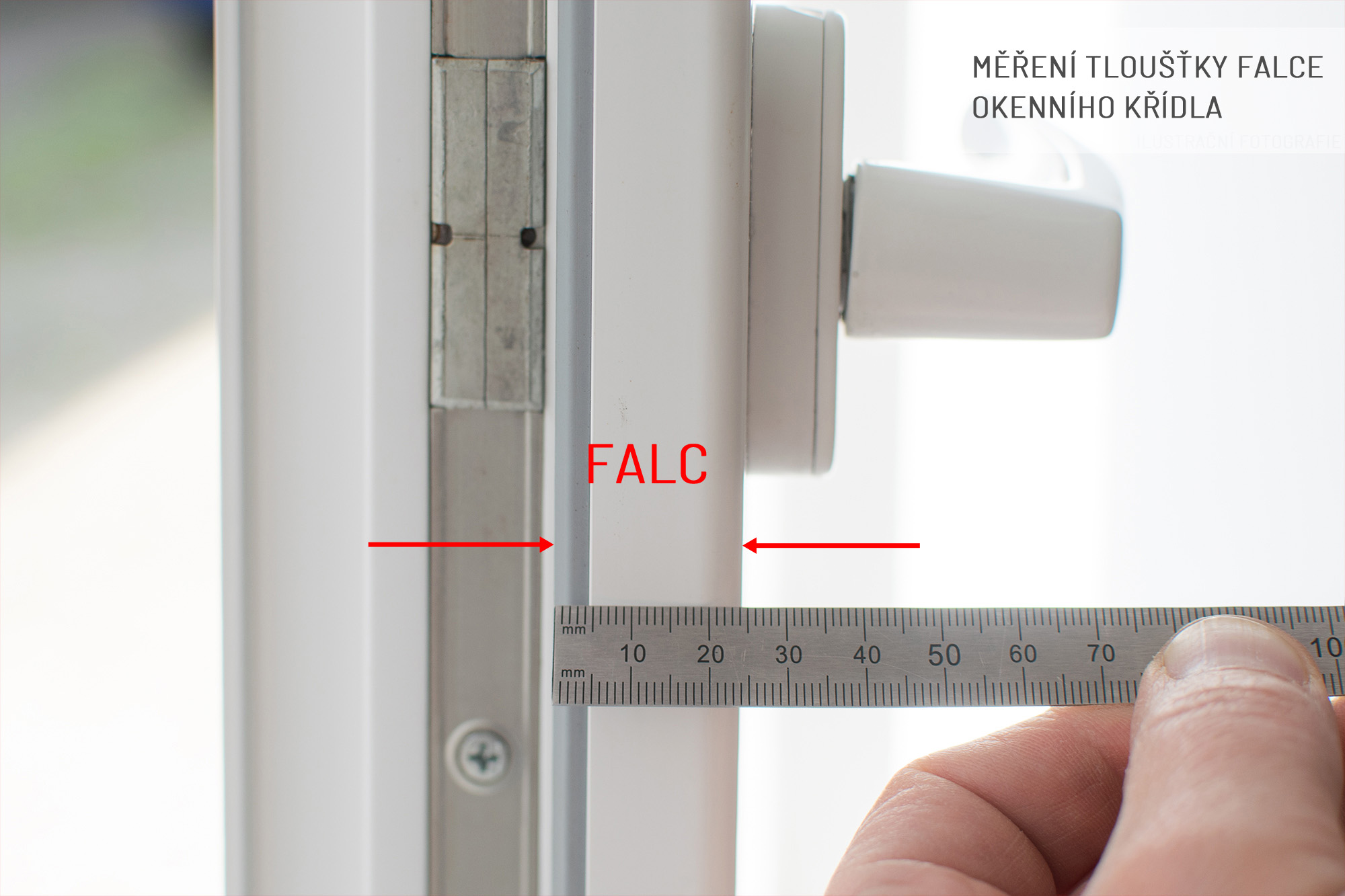 falc_okno_02_typo