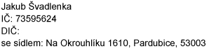 udaje