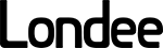 Londee-shop