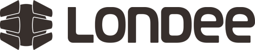 Londee-shop