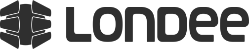 Londee-shop
