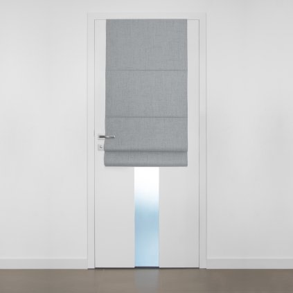 RIRRD-světle šedá