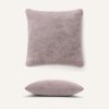 Dekorační polštářek LONDEE PILLY - pudrová