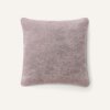 Dekorační polštářek LONDEE PILLY - pudrová
