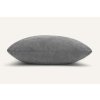 Dekorační polštářek LONDEE PILLY - šedá
