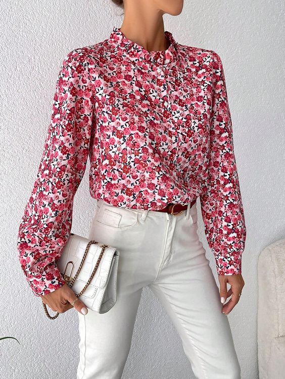 6ccec33c2812b1dd3f3a0e4614778a02